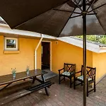 Сasa de vacaciones Billing - 11km From The Sea By Interhome