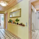 Billing - 11km From The Sea By Interhome Сasa de vacaciones