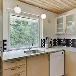 Billing - 11km From The Sea By Interhome Oksbøl