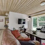 Billing - 11km From The Sea By Interhome *