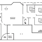 Billing - 11km From The Sea By Interhome