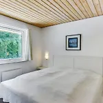 Billing - 11km From The Sea By Interhome *