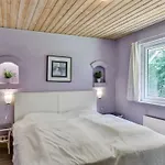 Billing - 11km From The Sea By Interhome