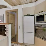 Billing - 11km From The Sea By Interhome * Oksbøl