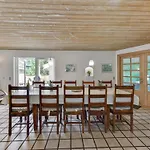Billing - 11km From The Sea By Interhome