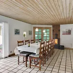 Сasa de vacaciones Billing - 11km From The Sea By Interhome